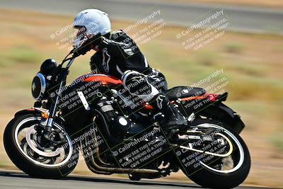 media/May-31-2025-Classic Track Day (Sat) [[da23ab3028]]/Group C/Session 2 (Turns 1 and 3)/